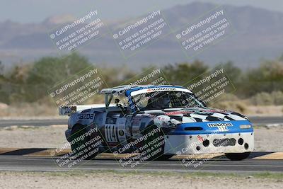 media/Oct-12-2025-Lucky Dog Racing (Sun) [[8adb5568ea]]/2-Second Stint/3-Turn 2/